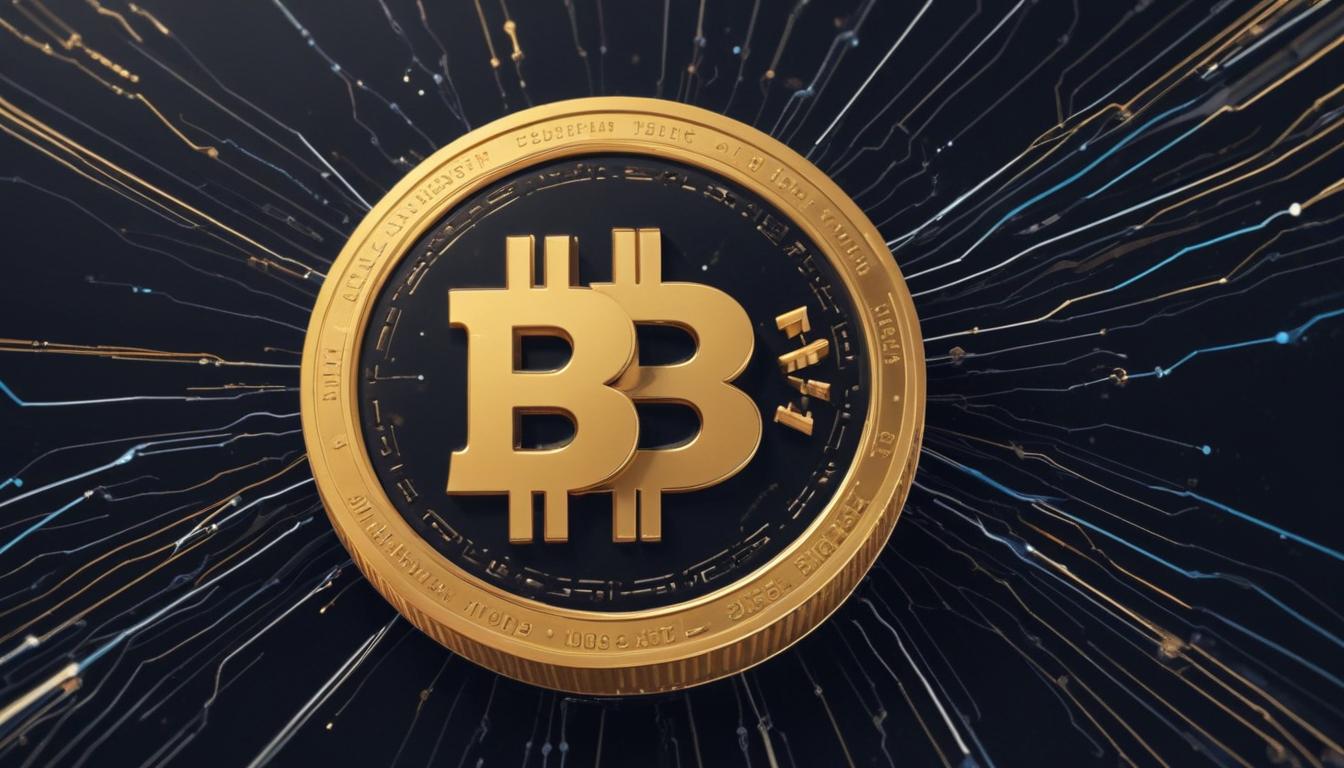 Core DAO's 2024: How They Dominated BTCfi & What's Next! [DEEP DIVE] | Cryptodamus.io