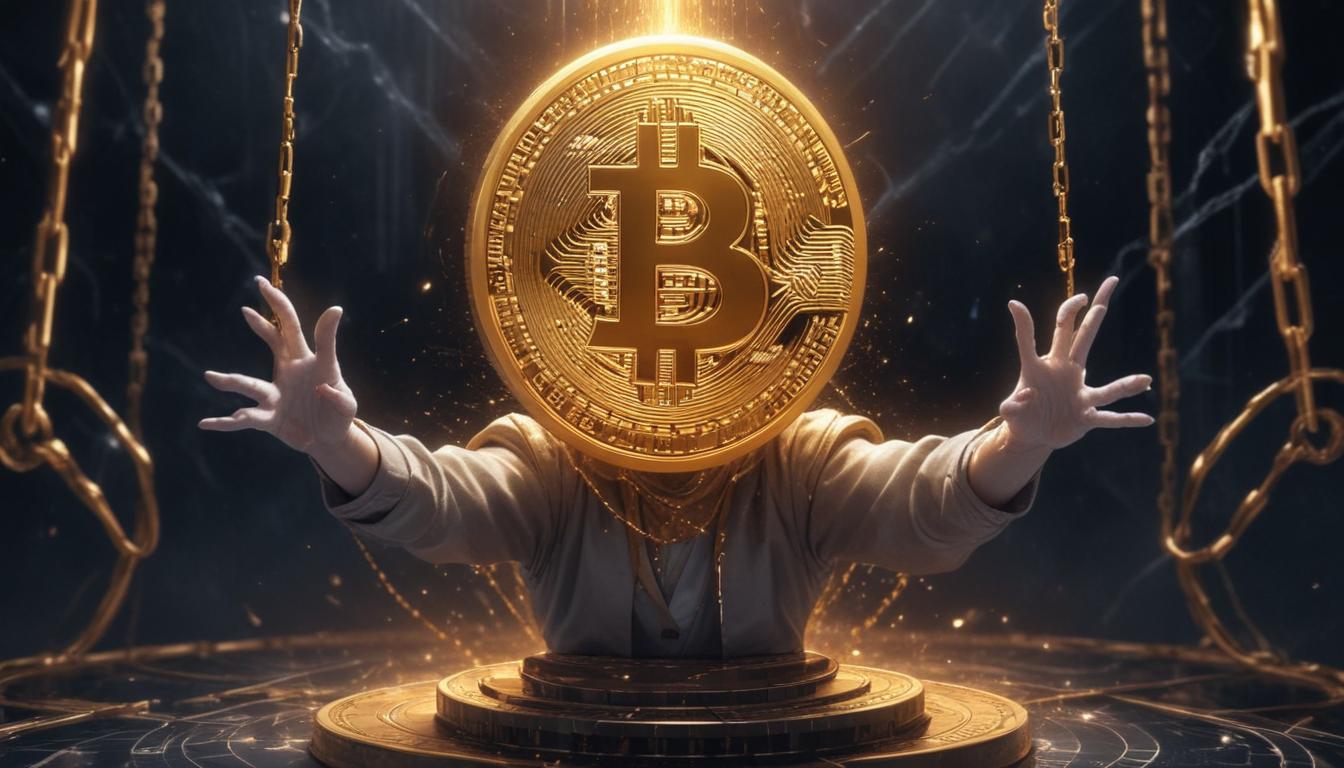 Core DAO's Hybrid Consensus: Bitcoin's Security + Ethereum's Versatility — A Deep Dive! | Cryptodamus.io