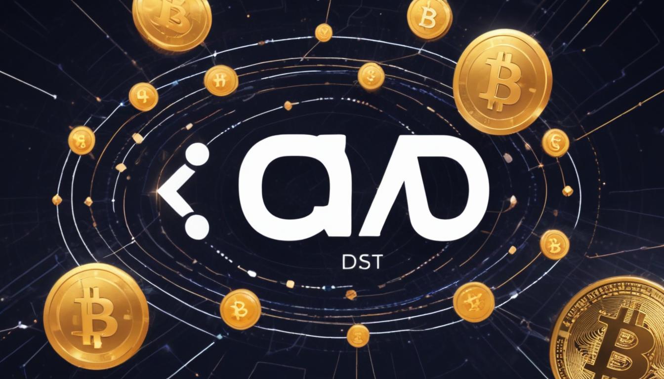 Core DAO: Thriving Community & Market Dominance – A Deep Dive! | Cryptodamus.io