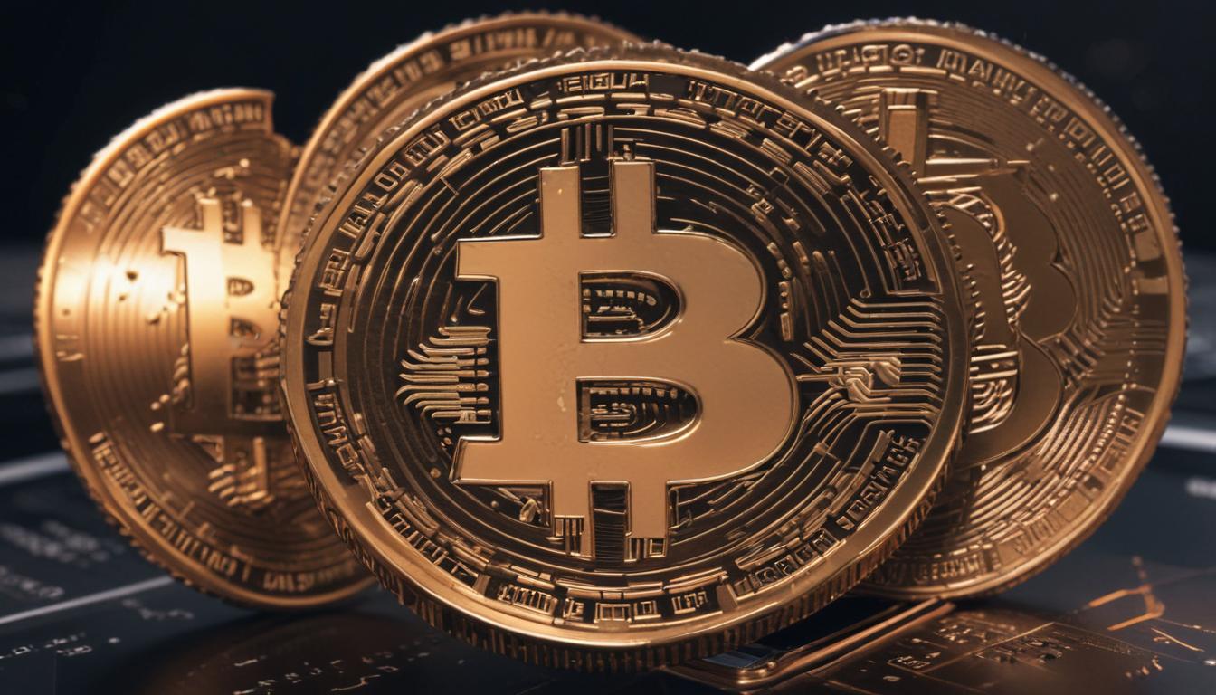 Core DAO: Unleashing Bitcoin DeFi! Explore BTCFi Projects & Future | Cryptodamus.io