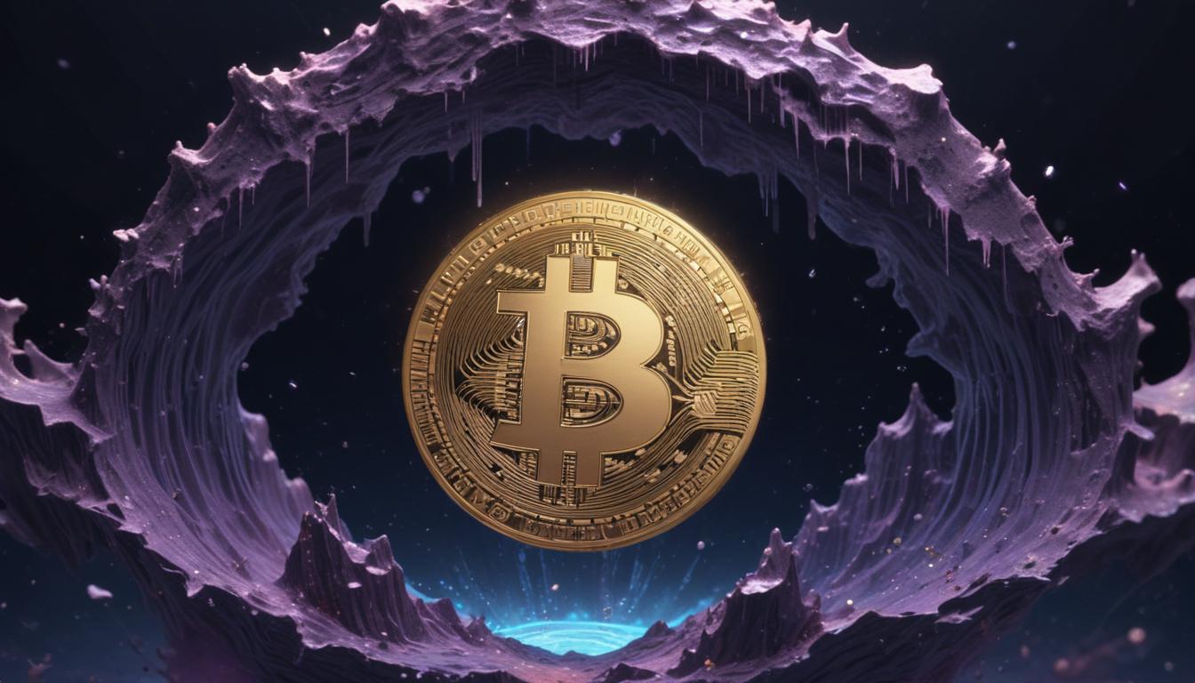 Core DAO: Unlocking Bitcoin's DeFi Future (BTCFi) | The Next Crypto Revolution? | Cryptodamus.io