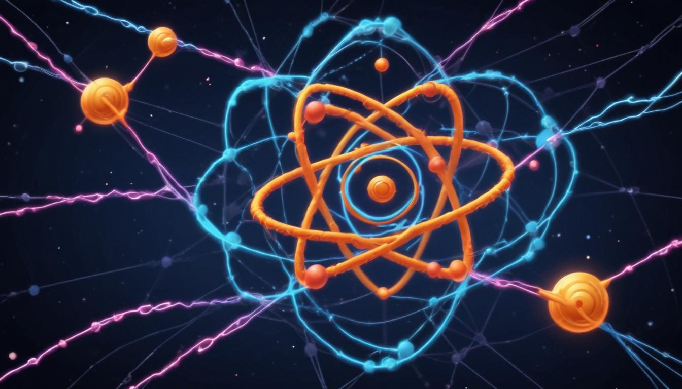 Cosmos (ATOM): Will This Sideways Move Launch a Major Breakout? | Cryptodamus.io