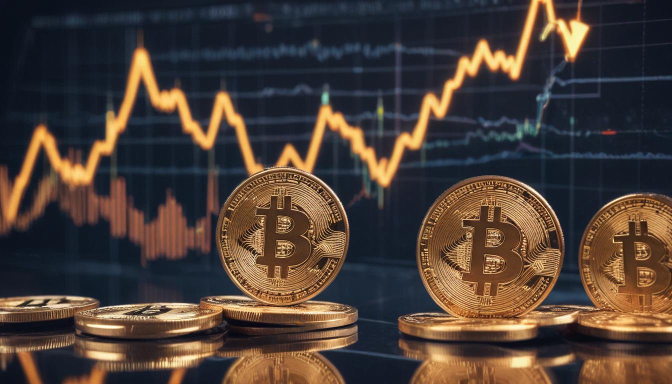 CPI Inflation SHOCK: How January's Data CRASHED Crypto & What to Do NOW! | Cryptodamus.io