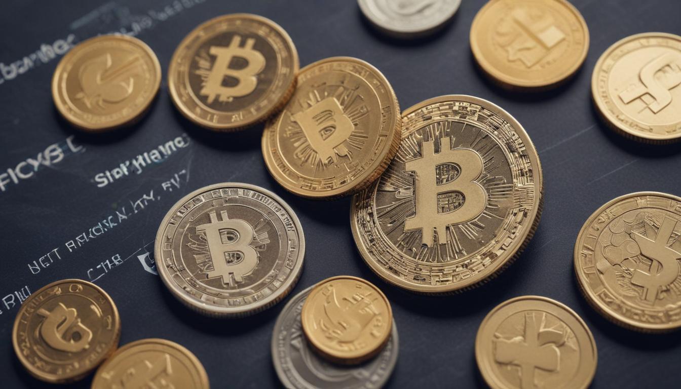 CPN: Is Circle's Payments Network the Future of Global Finance? 🚀 | Cryptodamus.io