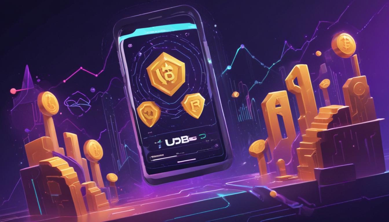 Взлом Web3: Секреты стоимости привлечения пользователей (CPW) РАСКРЫТЫ! 🚀 | Cryptodamus.io