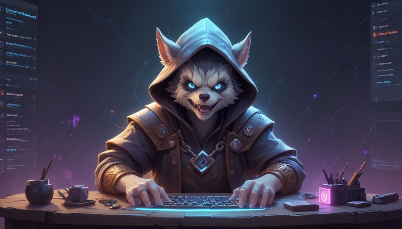 Создавайте токены Base МГНОВЕННО на Farcaster! (Без кода!) | Cryptodamus.io