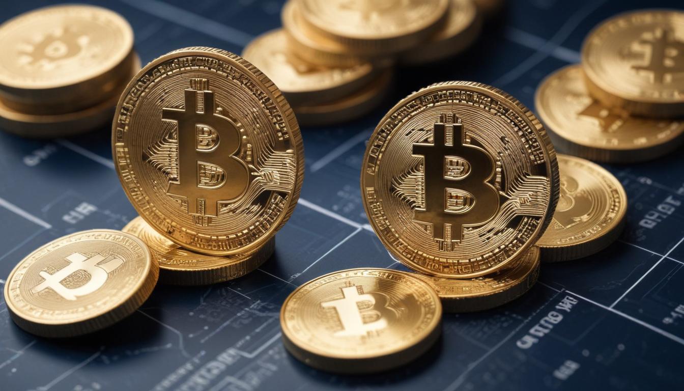 CRO Reissuance Crisis: Did Crypto.com Break Trust? (Deep Dive) | Cryptodamus.io