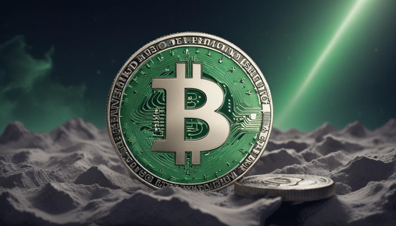 CRO Взлетает! SEC Очищает Crypto.com, но грядет ли сброс 70 млрд токенов? Читай сейчас! | Cryptodamus.io