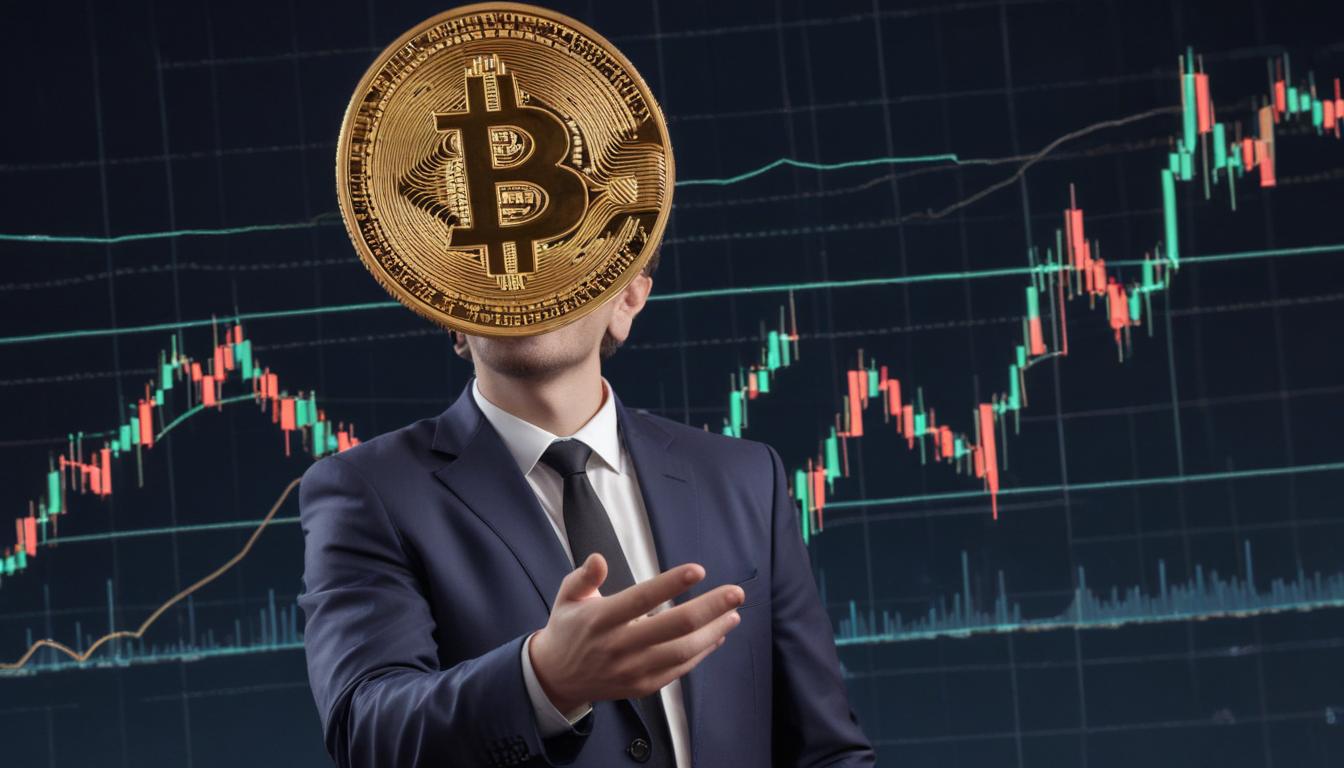 Cronos (CRO) Explodes!  Technical Deep Dive & Price Prediction | Cryptodamus.io