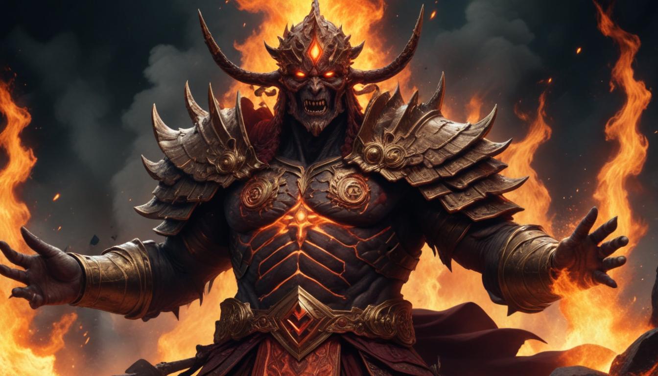 Cronos CRO Reissuance: Genius Move or Risky Gamble? Unveiling the Strategy Behind the 70B Token Revival! | Cryptodamus.io