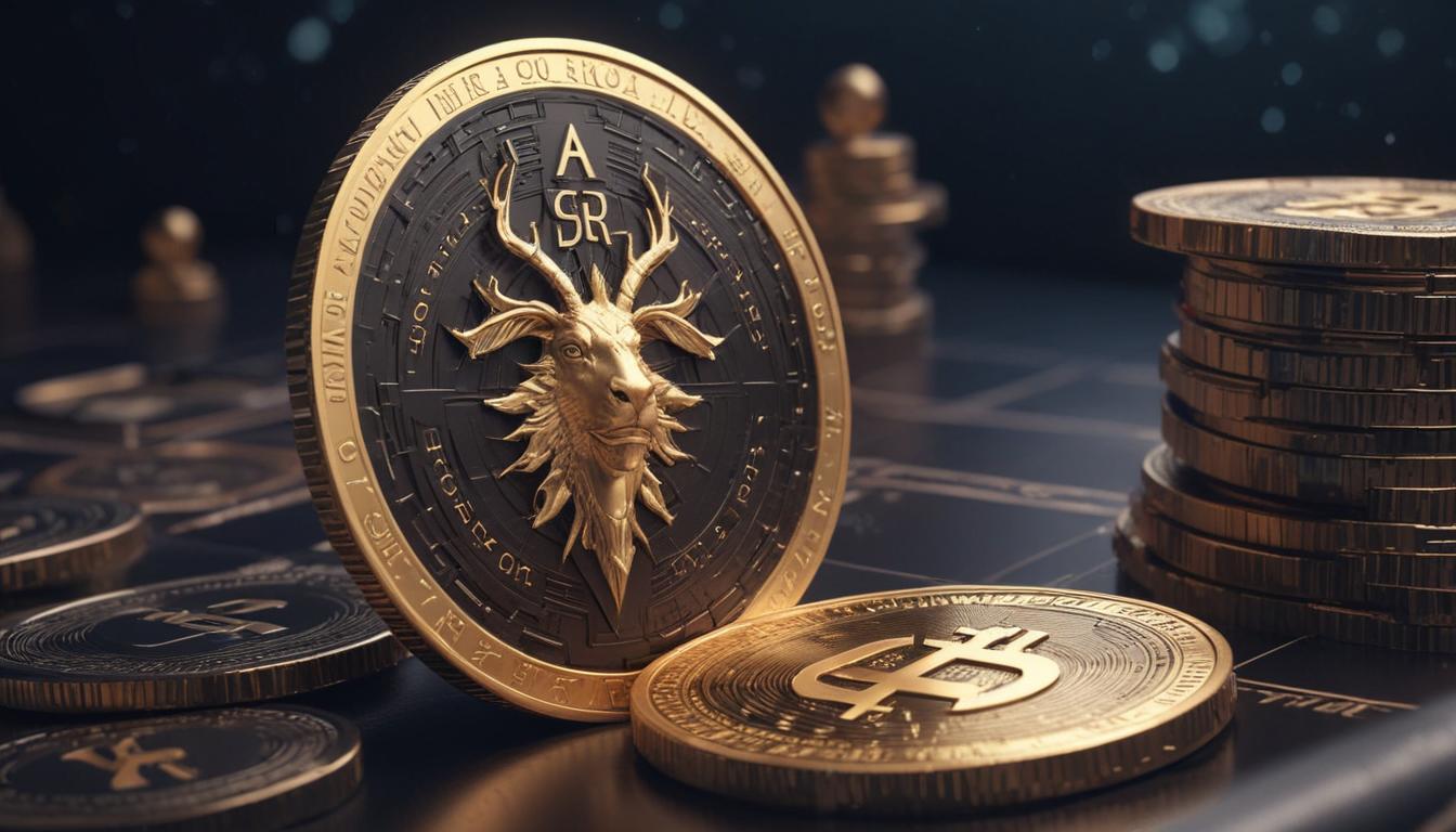 Cronos CRO: Гениальный ход или риск? Анализ криптоэксперта о перевыпуске токенов! | Cryptodamus.io