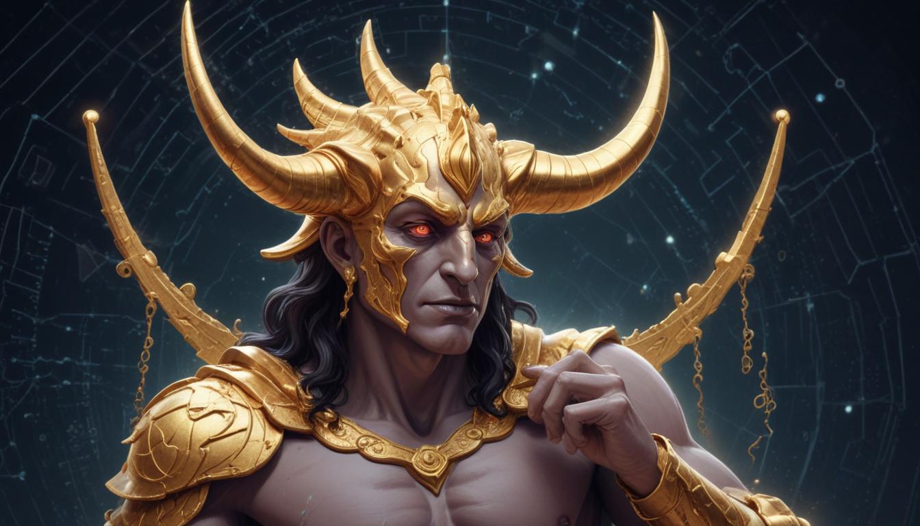 Cronos CRO: гениальный ход или рискованная авантюра? (AI, DeFi, ликвидность) | Cryptodamus.io