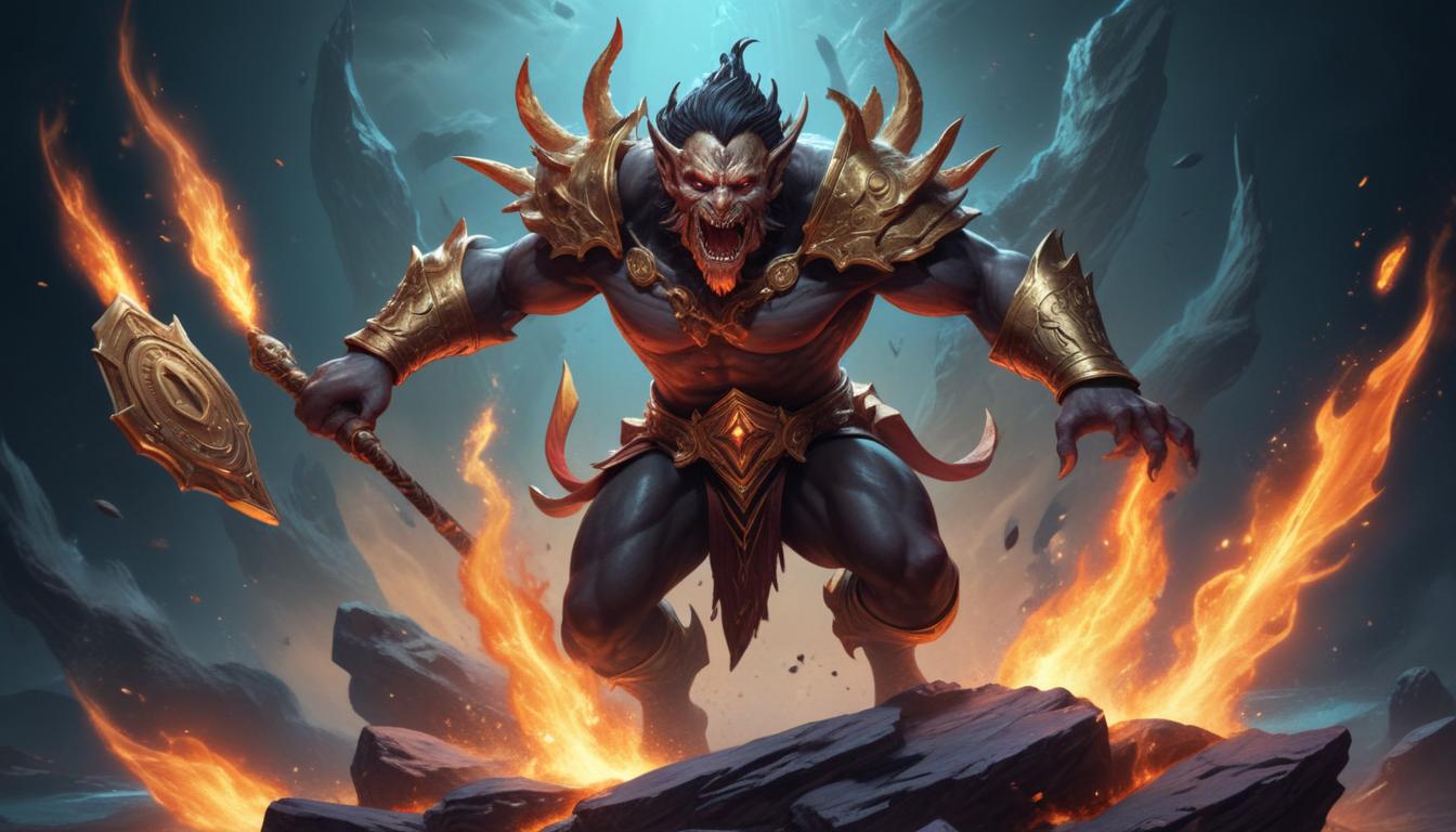 Cronos CRO: Перевыпуск – Стратегия или Риск? Анализ Спорного Решения | Cryptodamus.io