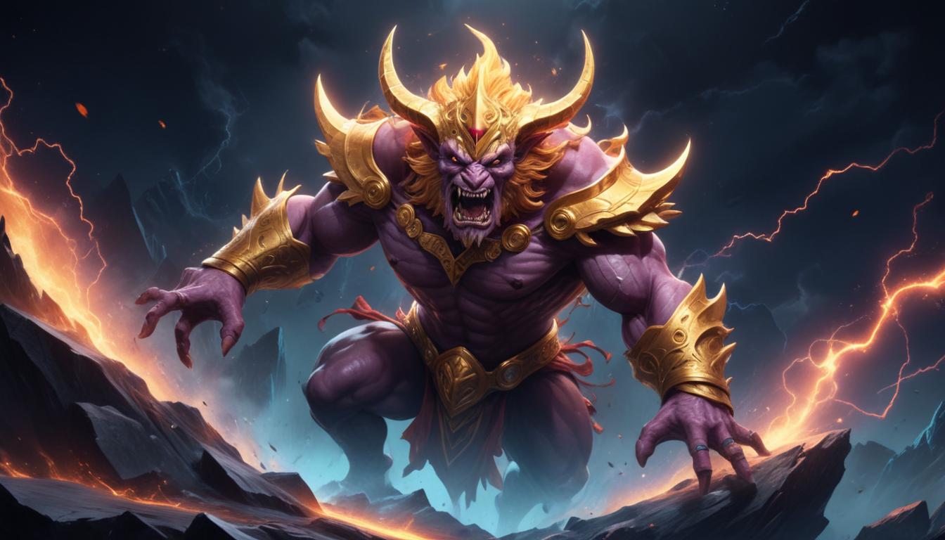 Cronos (CRO) to the Moon? Unveiling Expert Price Predictions & Market Risks! | Cryptodamus.io