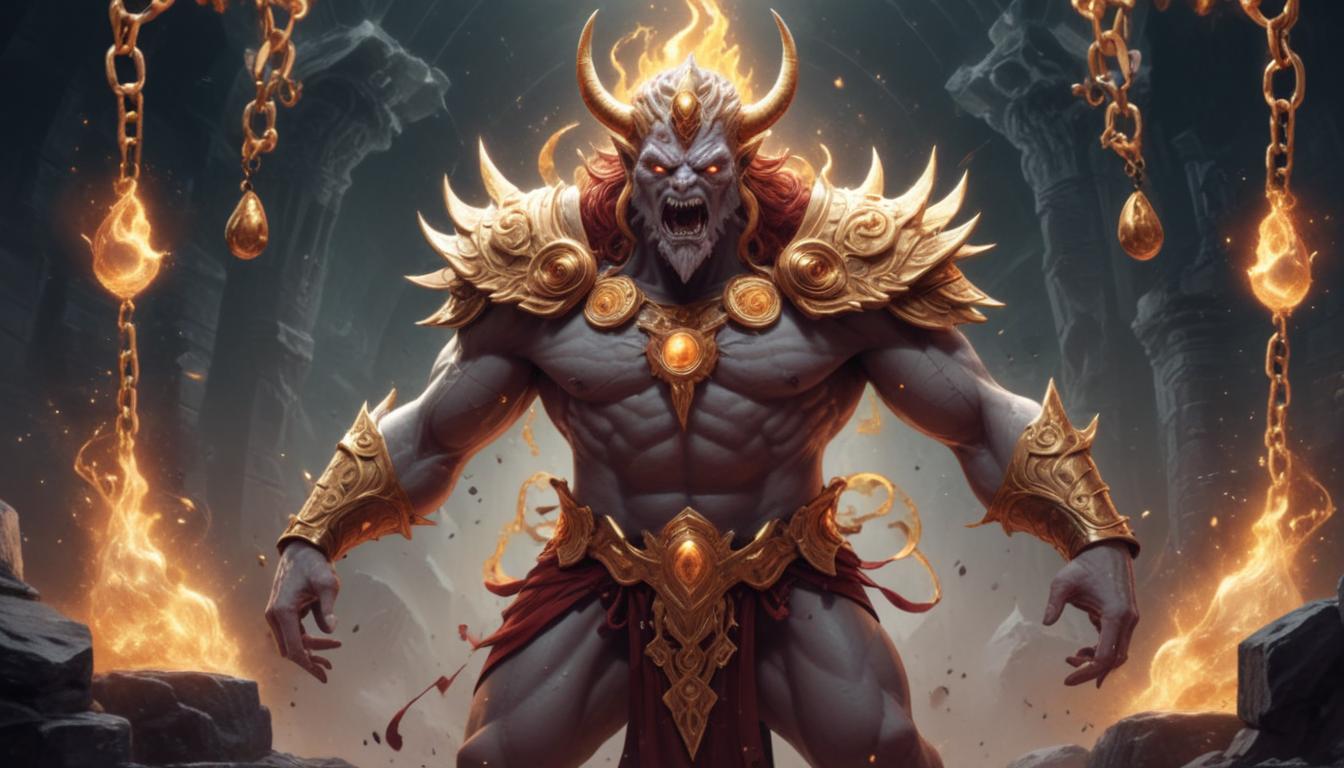 Cronos (CRO): Unveiling the DeFi & Web3 Powerhouse - Price Predictions & Ecosystem Deep Dive! | Cryptodamus.io