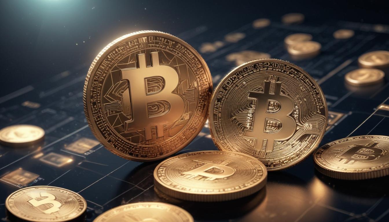 Cronos' SHOCK Move: 70 Billion CRO Reissuance Explained! | Cryptodamus.io