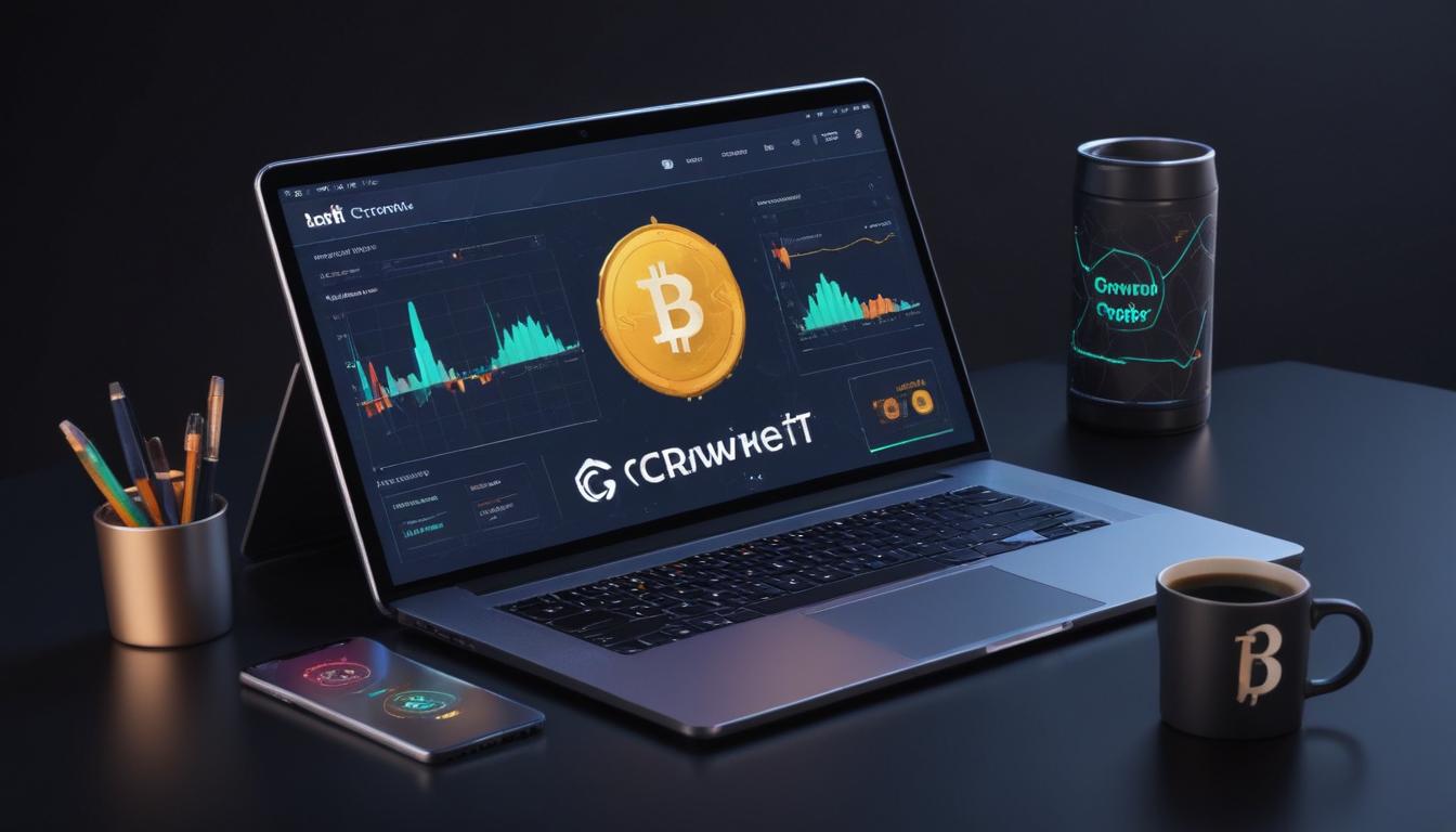 Crownet.com Premium: Unlock Web3 Wealth! Exclusive Features & Expert Support. | Cryptodamus.io