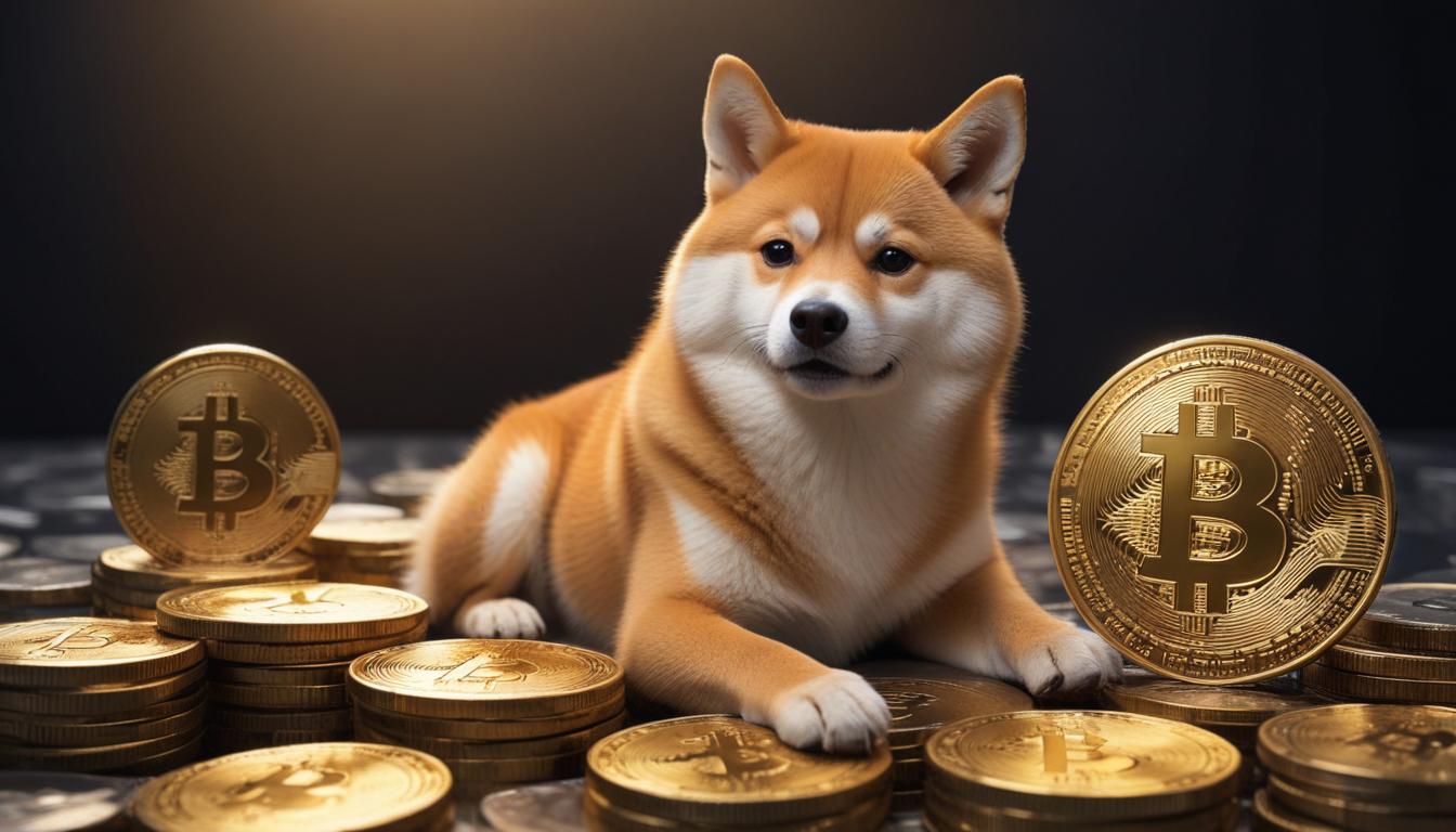 Раздавите банковские сборы! Децентрализованная революция криптовалют! | Cryptodamus.io