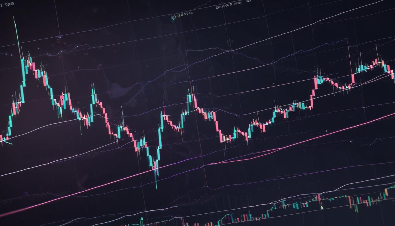 CRV Bull Flag BREAKOUT Incoming? Expert Analysis & Trading Guide! | Cryptodamus.io