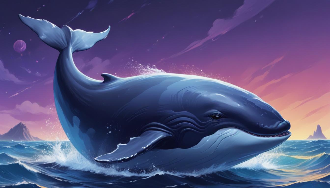 CRV Crash & Comeback: Decoding Egorov's Sale & Curve DAO's Future! | Cryptodamus.io