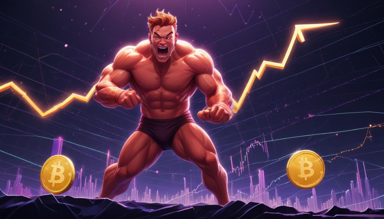 CRV Price Crash? Is $0.45 Support Holding or Breaking? SHOCKING Analysis! | Cryptodamus.io