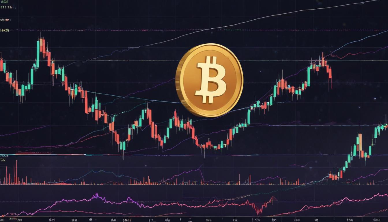 Прогноз CRV/BTC: Бычий Прорыв или Медвежий Обвал? Ключевые Уровни Поддержки и Сопротивления | Cryptodamus.io