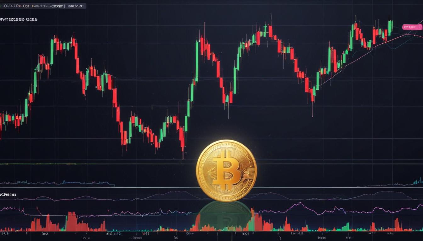 CRV's Explosive Breakout! Is This the Start of a Massive Rally? | Cryptodamus.io