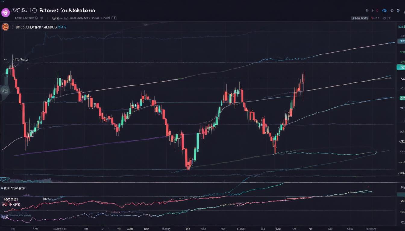 CRV's HUGE Breakout! 94% Rally Possible? Deep Dive Analysis | Cryptodamus.io