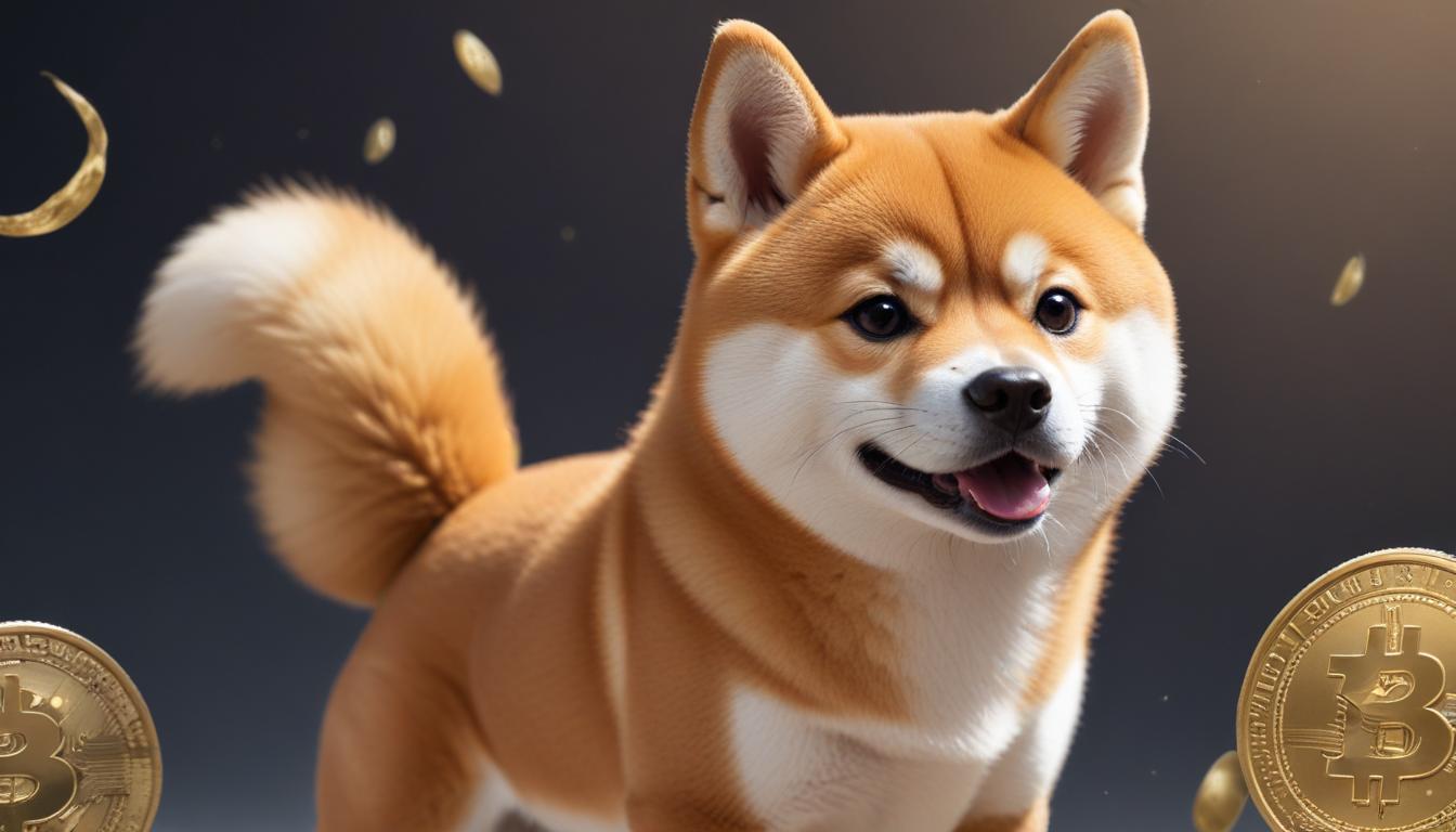 Мем-коин Crying Kamala (CRYKAMA) взрывается! Solana-сенсация с потенциалом в 17000%? | Cryptodamus.io