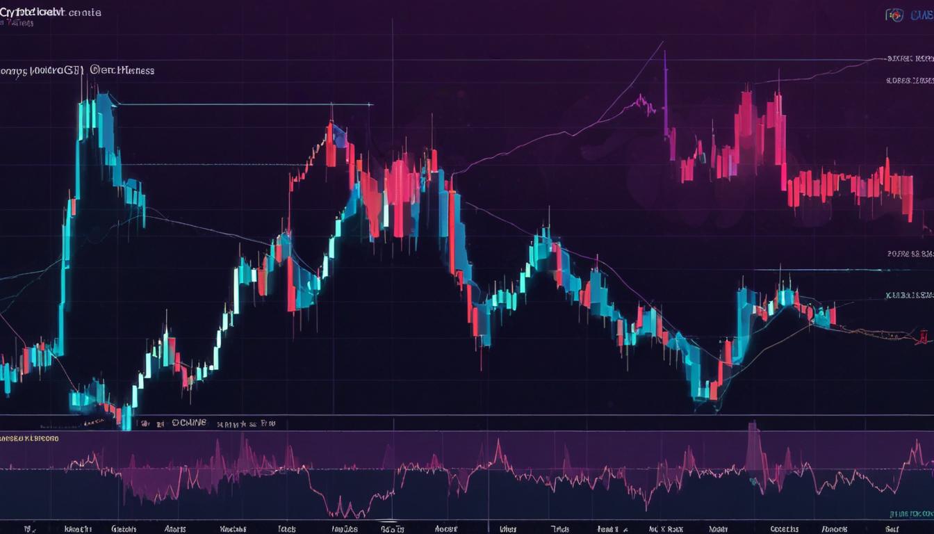 CrypTalk ($TALK) to $1.70? Falling Wedge Analysis & Price Prediction! | Cryptodamus.io