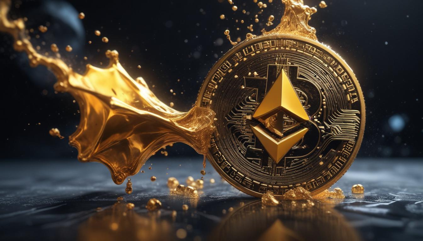 Crypto 2024: $58T Traded! Binance Slipping? DEXs Surge! See the Future of Crypto Trading. | Cryptodamus.io