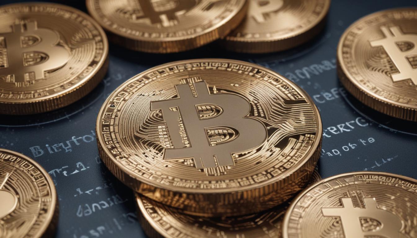 Crypto 2024: Decode Economic Indicators & Profit! (LEI, PMI, Jobless Claims Explained) | Cryptodamus.io