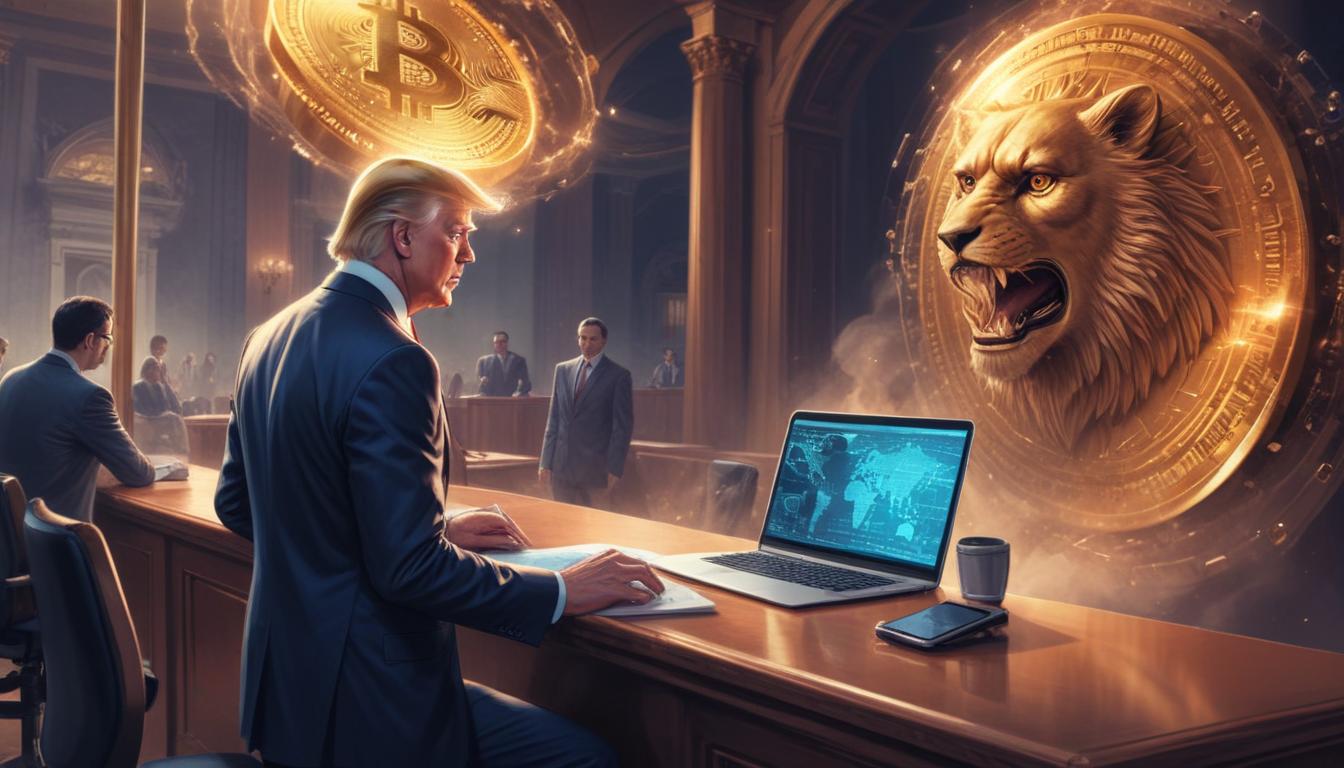 Крипто 2024: Взрывной рост и шокирующий всплеск мошенничества! Отчет Sumsub раскрывает все | Cryptodamus.io