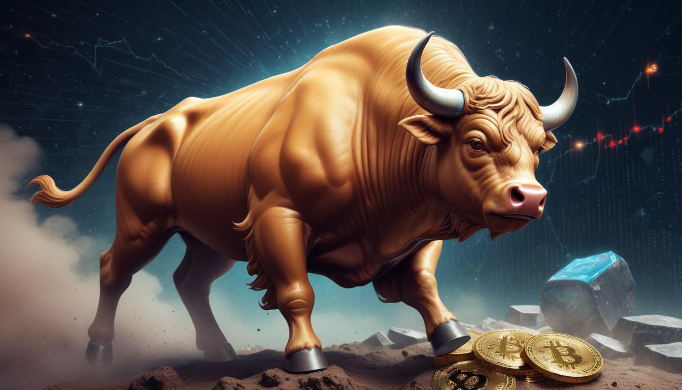 Crypto 2024: Will History Repeat? Bullish Parallels & Key Risks Revealed! | Cryptodamus.io