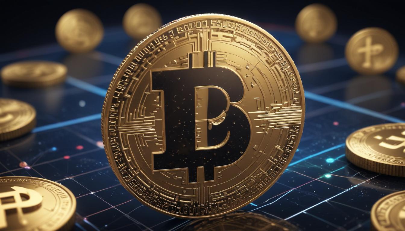 Crypto 2025: Pi vs. Cardano vs. AI Tokens - Which Vision Wins? (High Risk, High Reward Inside!) | Cryptodamus.io