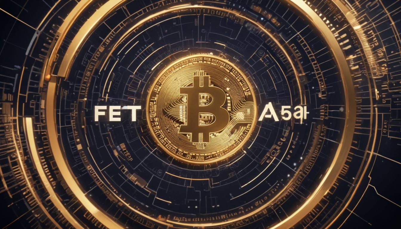 Crypto 2025: RWA Tokenization, AI, Layer 2, & the ETF Revolution! | Cryptodamus.io