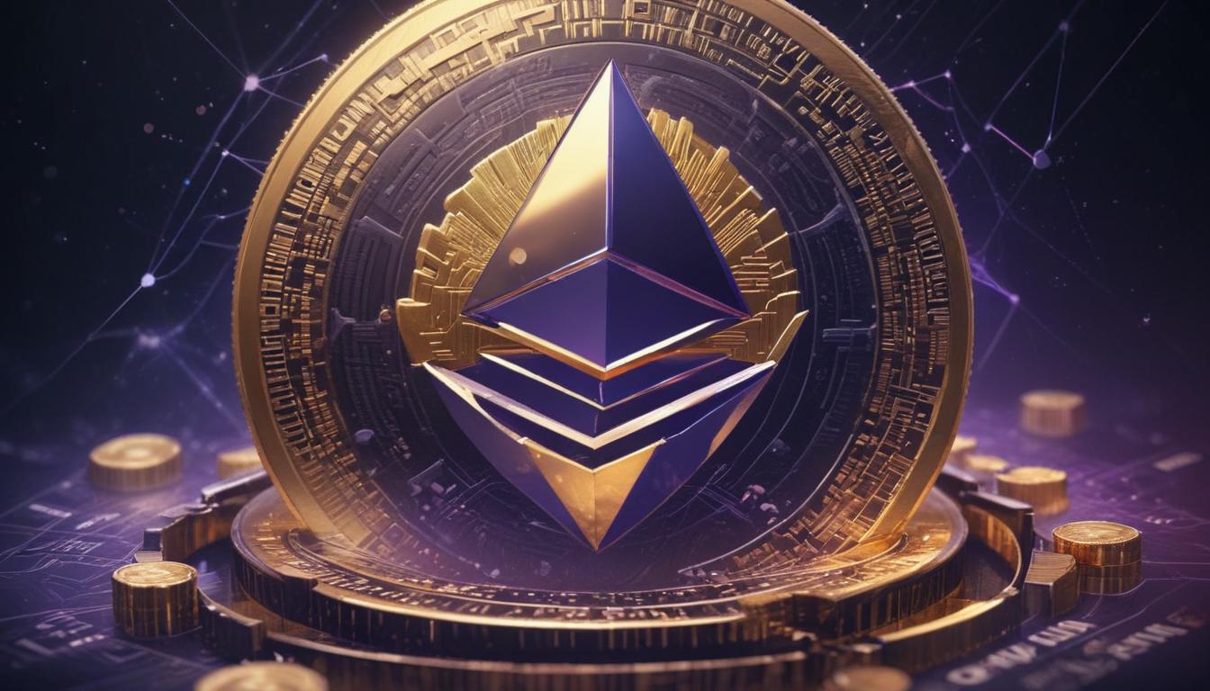 Crypto 2025: Your Ultimate Guide to a Profitable & Resilient Portfolio! | Cryptodamus.io