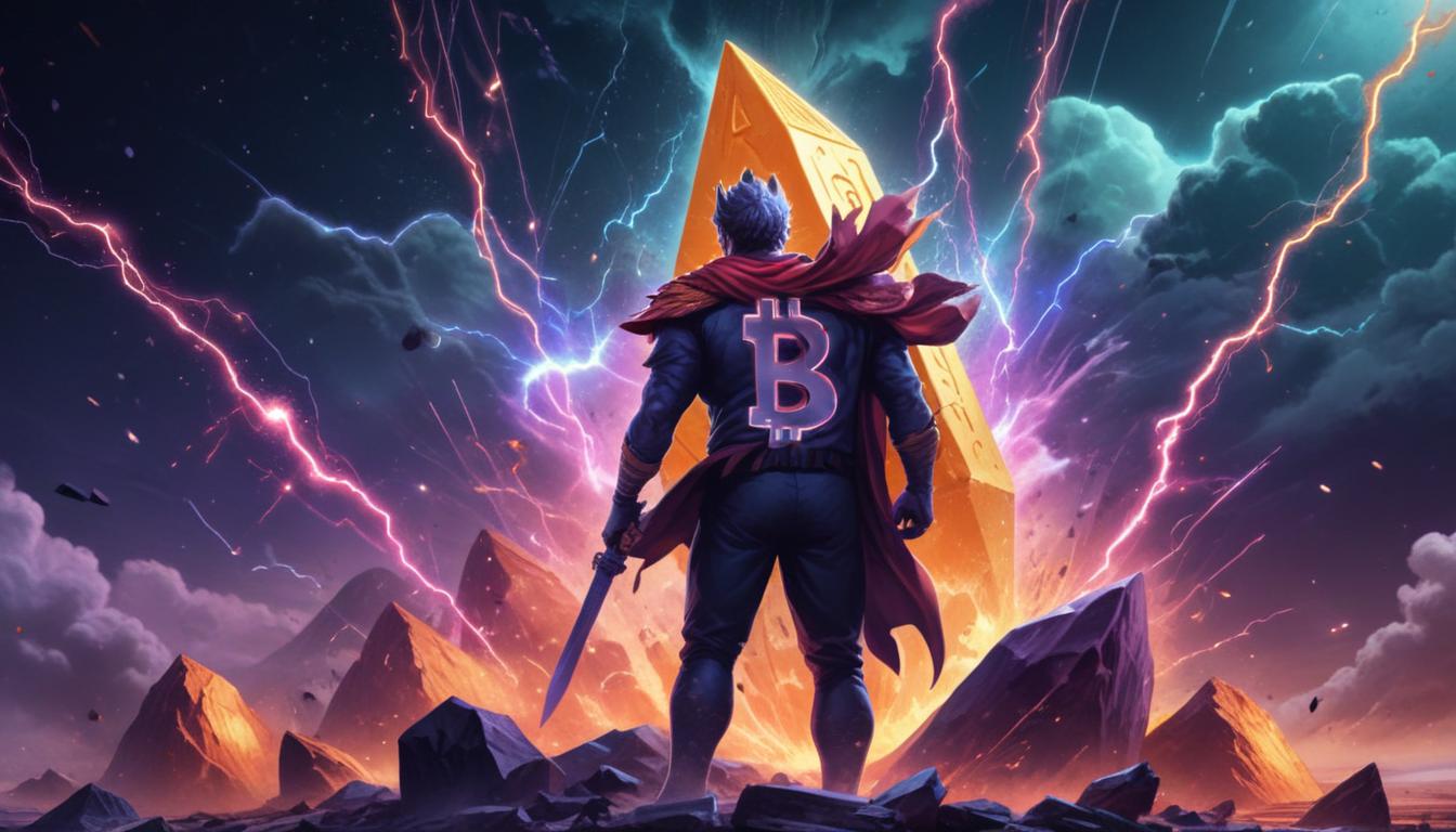 Crypto Alert: $2.85B Deribit Options Expiring May 2nd! What BTC & ETH Traders MUST Know | Cryptodamus.io