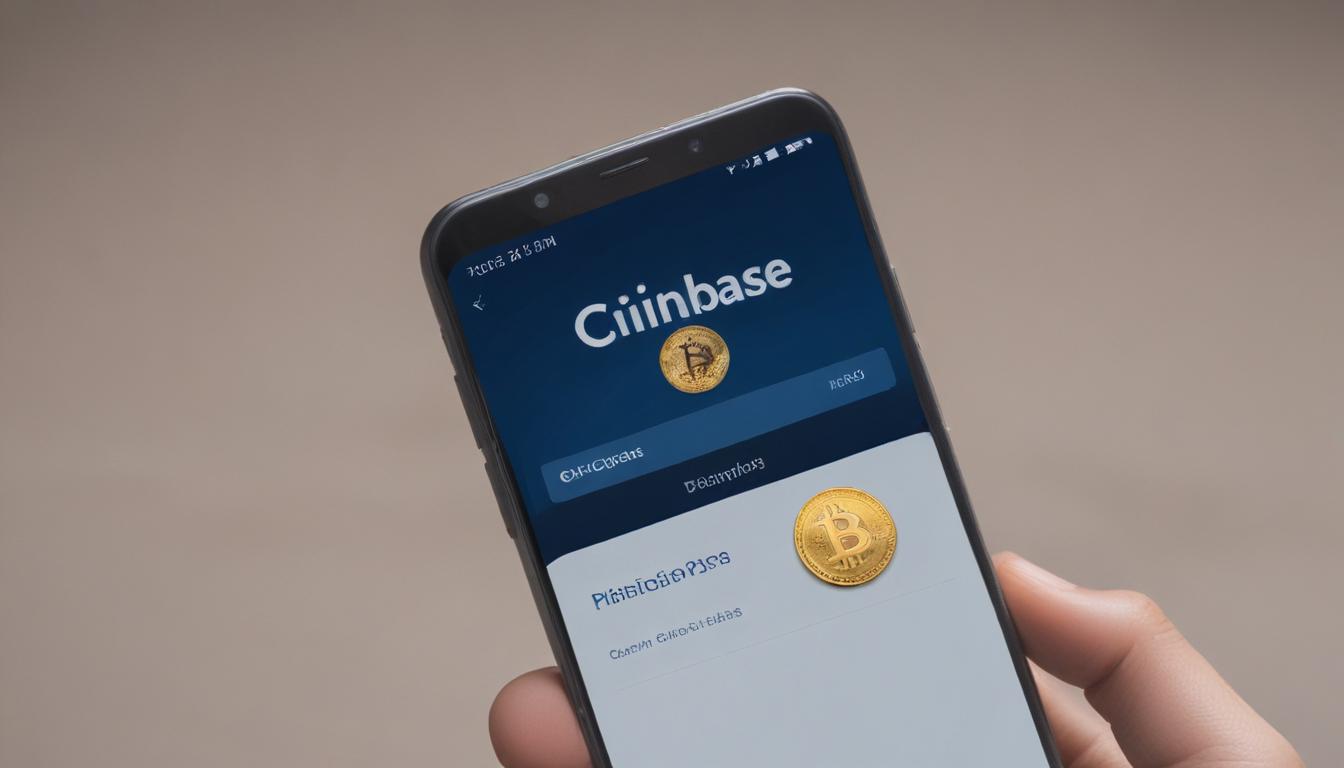 Crypto Alert! Is Your Coinbase/Gemini at Risk? Spotting Phishing Scams Now! | Cryptodamus.io