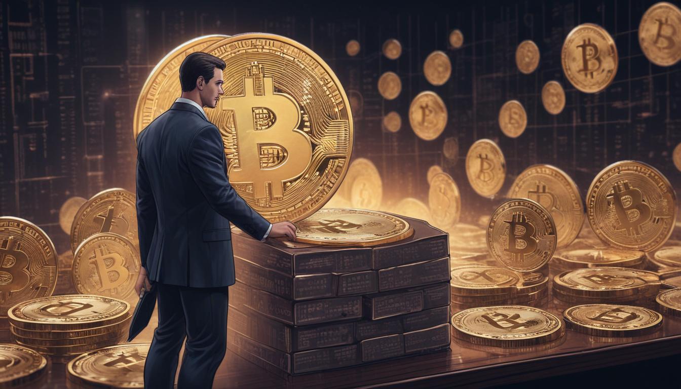 Crypto AML Investigations: Avoid the Freeze! Expert Guide to Compliance | Cryptodamus.io