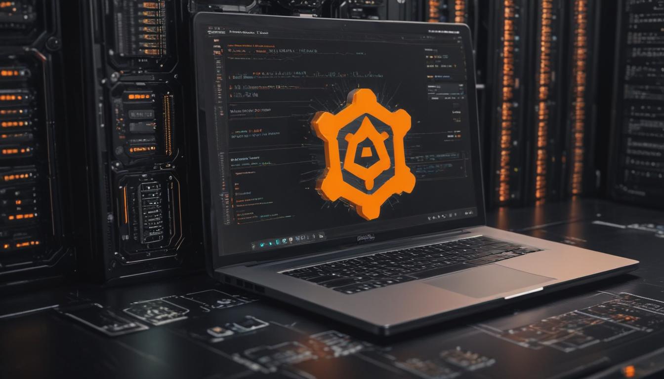 Crypto API Gateway: Achieve 99.99% Uptime with These Strategies! | Cryptodamus.io