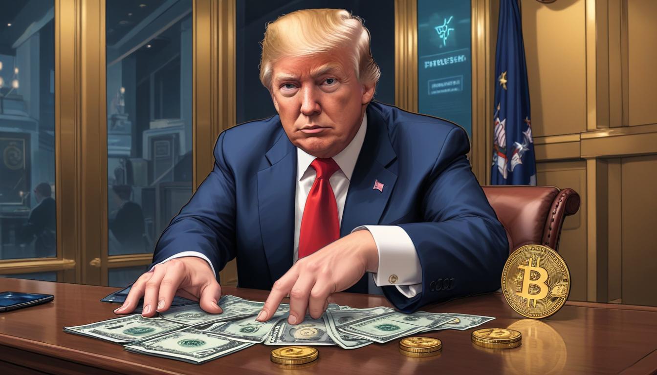 Crypto Banks Rising: How Platforms are Transforming Finance! 🏦➡️💻 | Cryptodamus.io