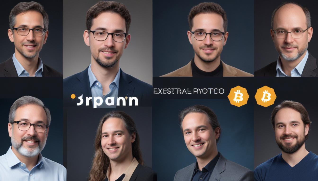 Crypto Breakthroughs 2025: AI, XRP, Solana, Cardano & Dogecoin Secrets Revealed | Cryptodamus.io