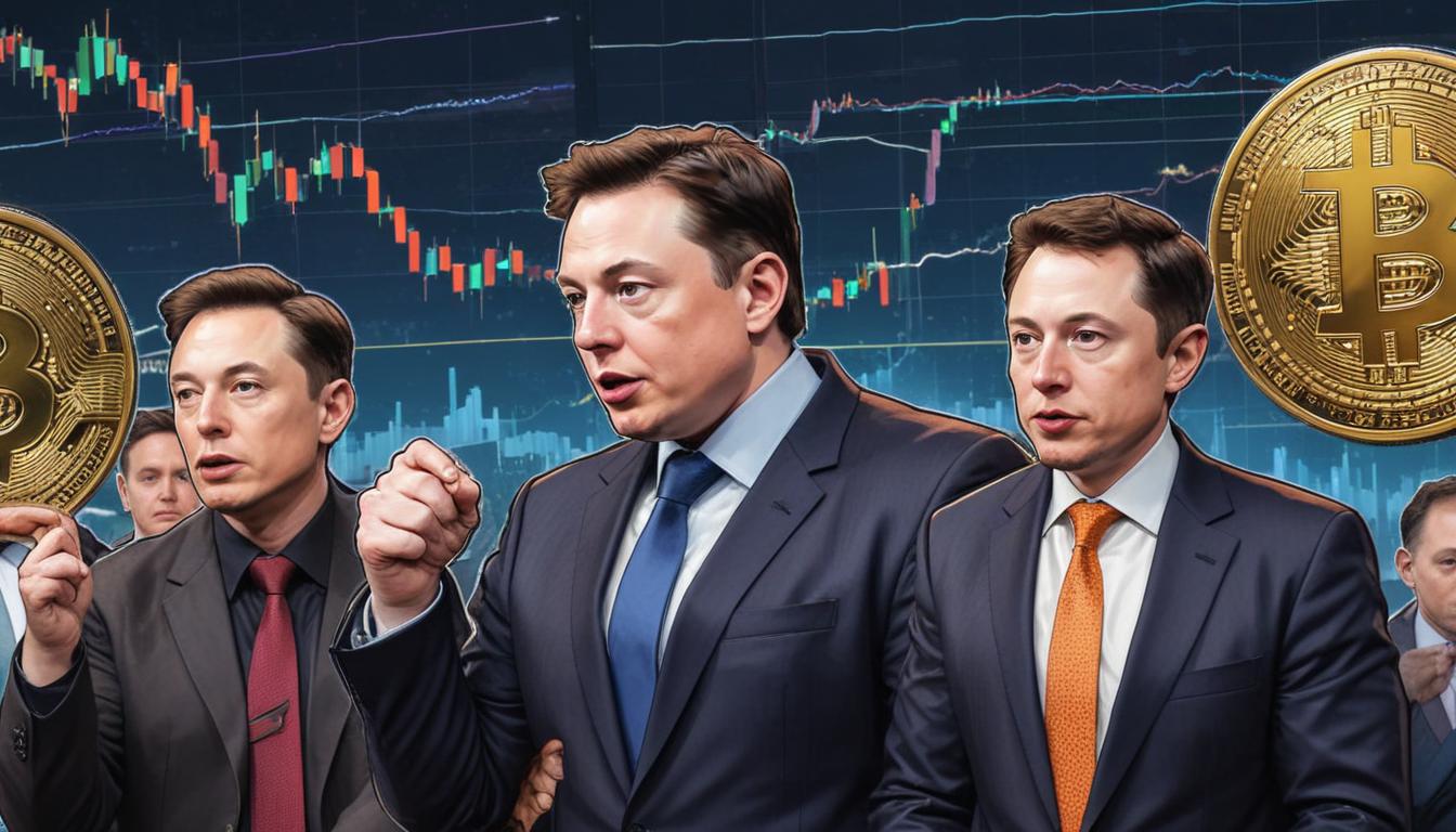 Crypto Carnage: Dinero, Auki & More! What's Next in March 2025? | Cryptodamus.io