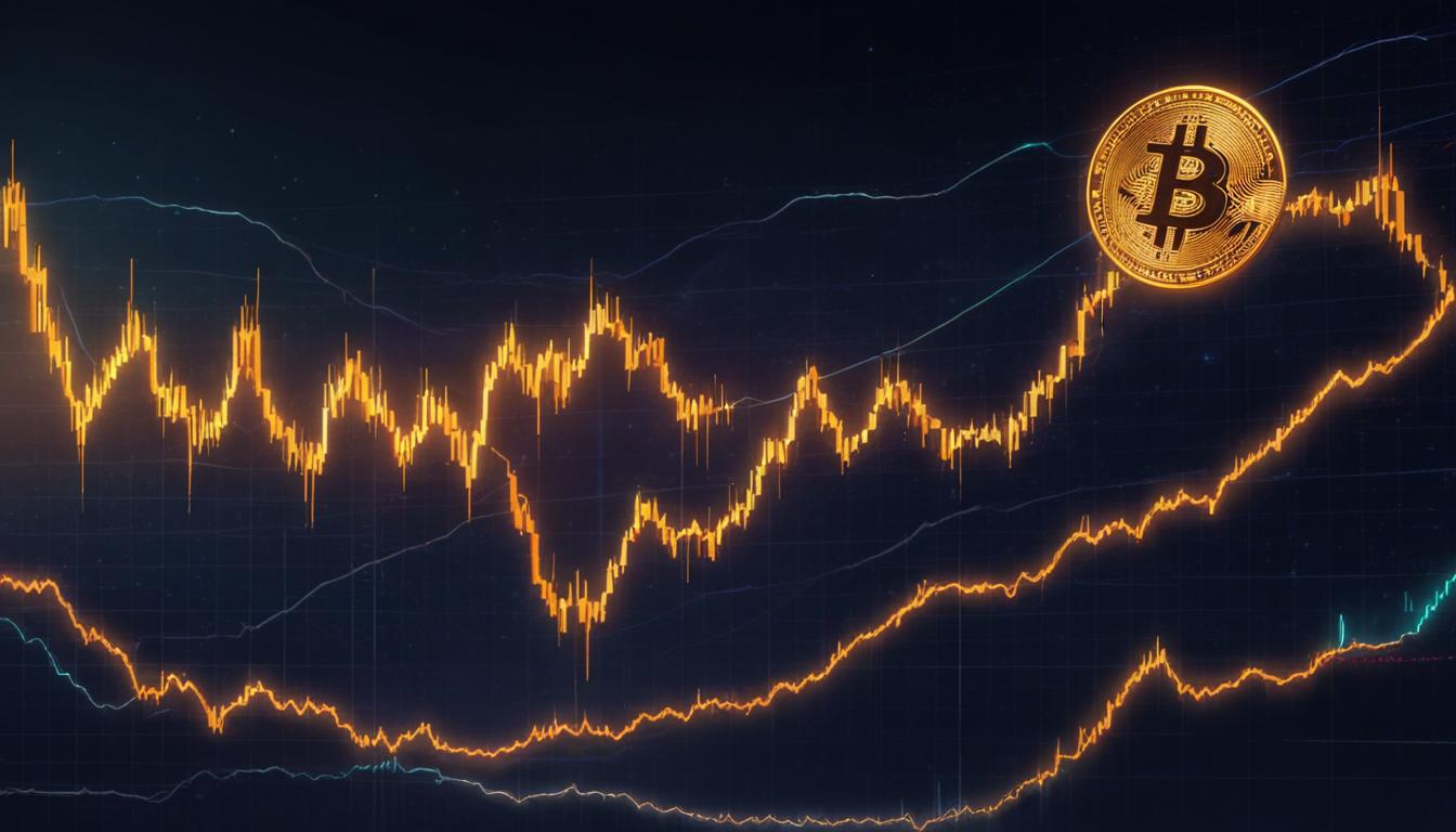 Crypto Carnage or Altcoin Ascent? March 14th Market Report REVEALED! | Cryptodamus.io