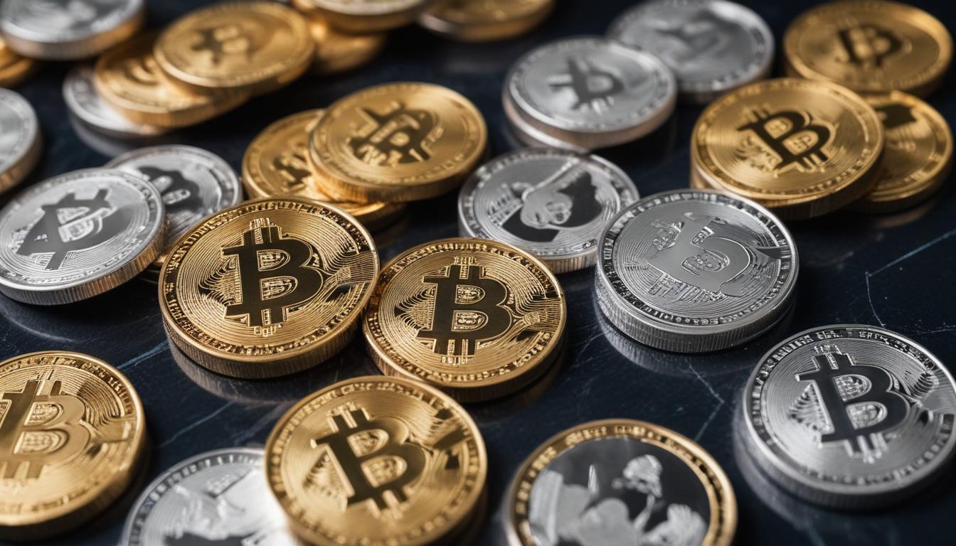 Crypto & Cartels: Unmasking the Fentanyl Pipeline💰 How Digital Currencies Fuel the Crisis! (Chainalysis Report) | Cryptodamus.io