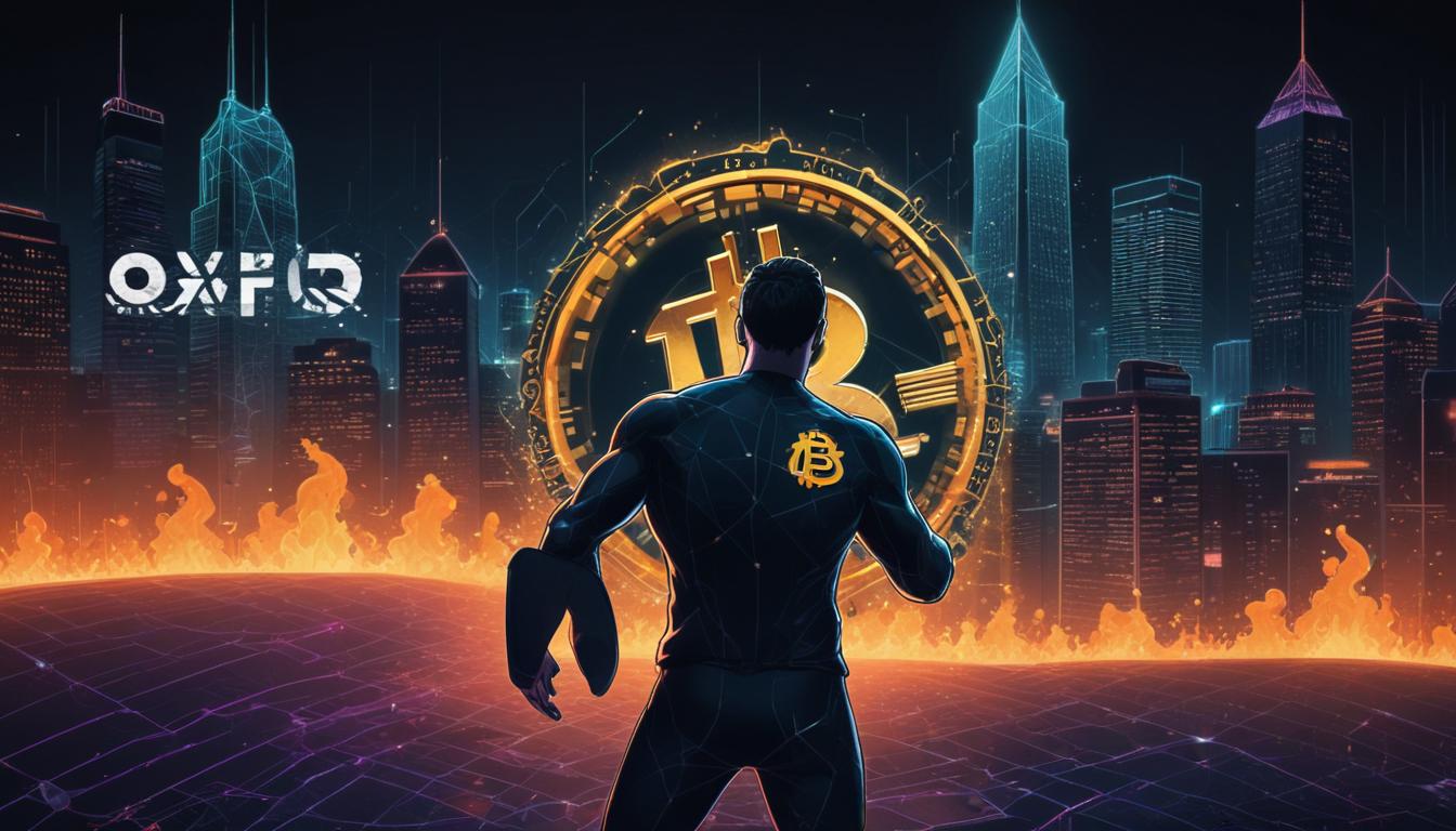 Crypto Chaos & Web3 Security: Lessons From Celsius Crash & Grafana Flaw | Cryptodamus.io