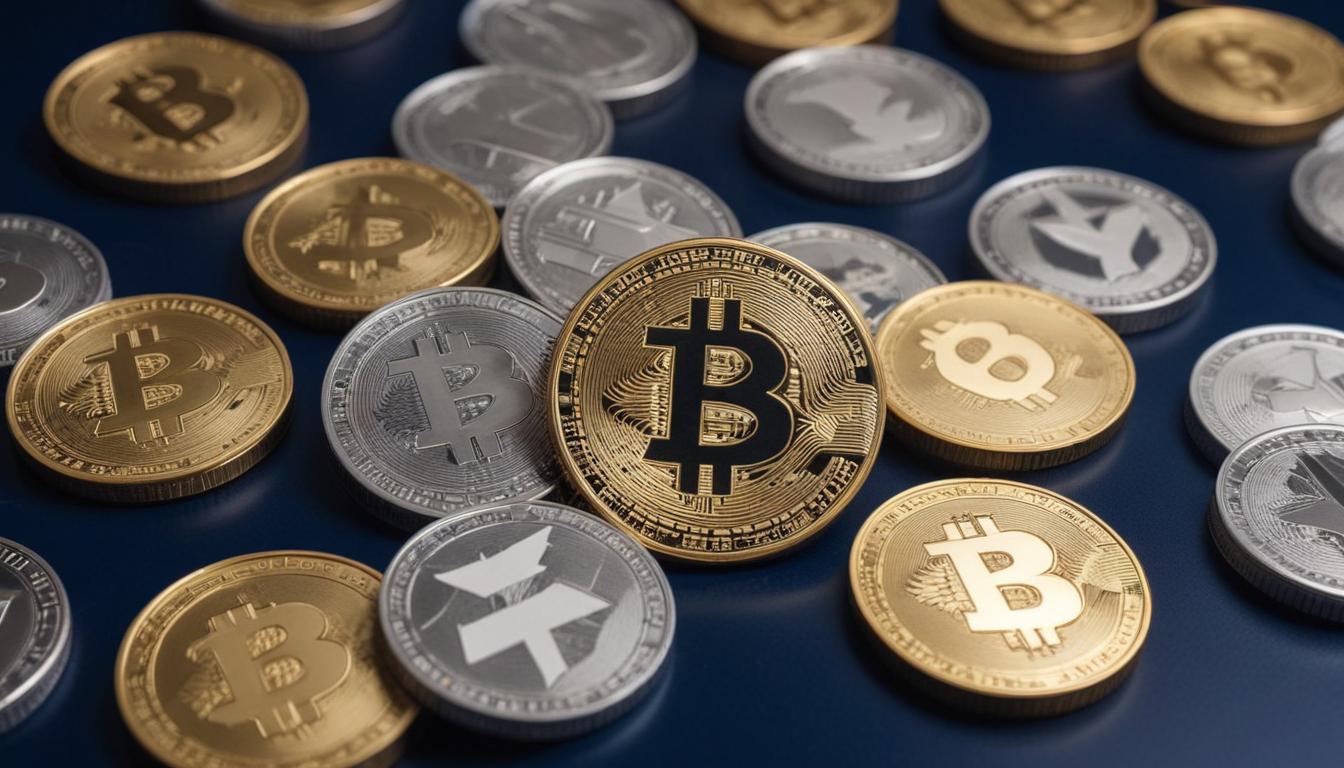 Crypto.com Делистинг 10 Токенов! Срочный План Действий по MiCA | Cryptodamus.io