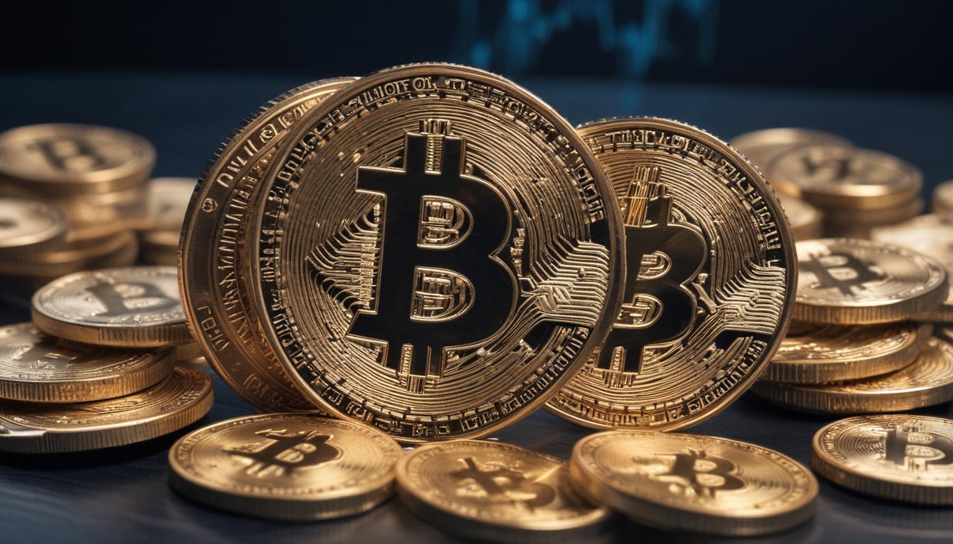 Crypto.com's 70B CRO Reissuance: Scandal, Fallout, & Future Implications! | Cryptodamus.io