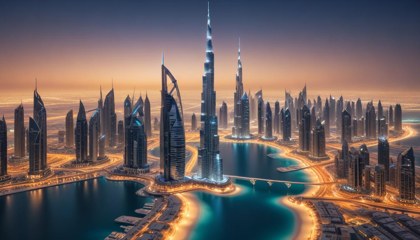 Crypto.com's Dubai Masterstroke: VARA License Fuels Global Expansion! | Cryptodamus.io